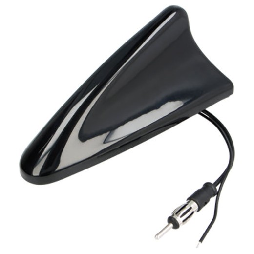 Antena Shark 4carmedia ANT.S13