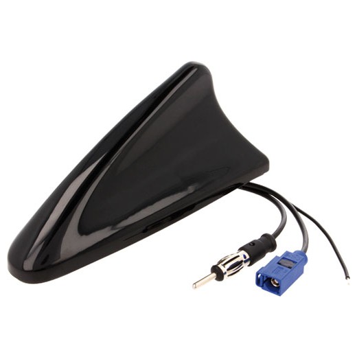 Antena Shark 4carmedia ANT.S14