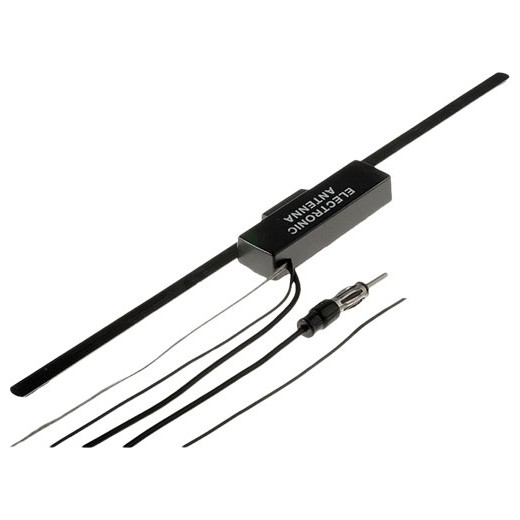 Sunker ANT0201 unutarnja antena
