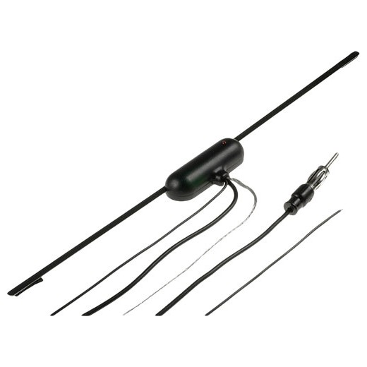 Sunker ANT0203 unutarnja antena