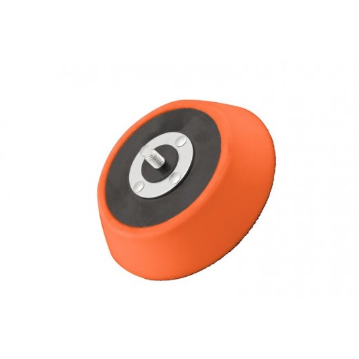 Flexipads No Hole Grip 5/16 UNF 125 drajver