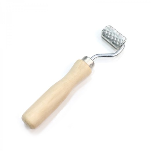 Pritisni valjak Comfortmat Roller