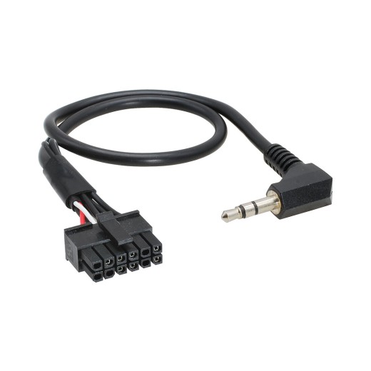 Spojni kabel za Alpine auto radio