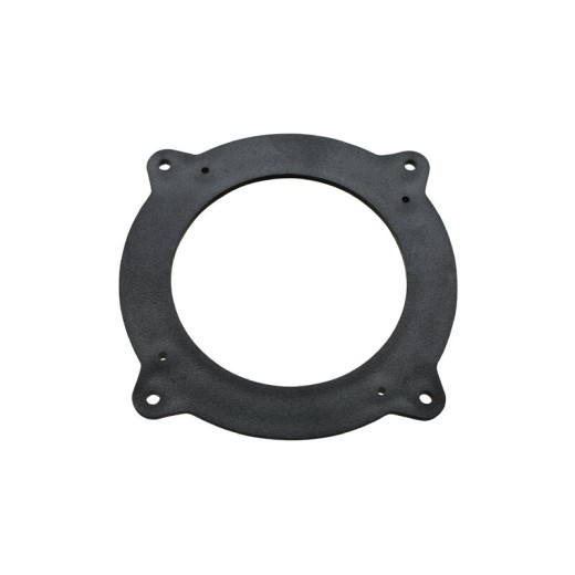 Adapter za zvučnik 100 -> 130 mm