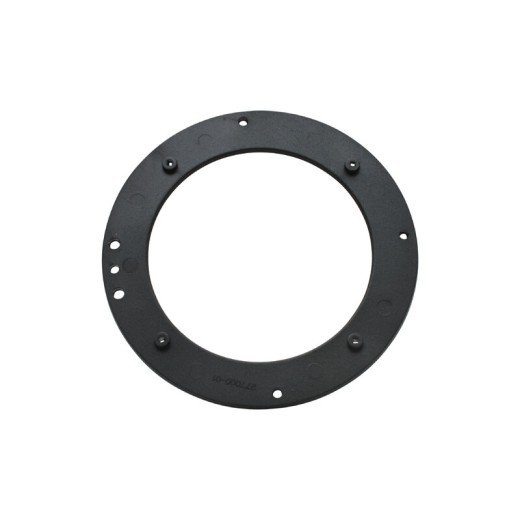 Adapter za zvučnik 130 > 165 mm