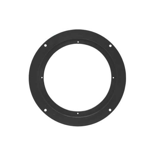 Adapter za zvučnik 165 > 200 mm