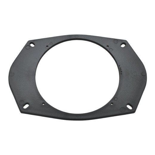 Adapter za zvučnik 165 mm