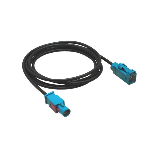 Antenski adapter FAKRA - FAKRA Calearo 7581164