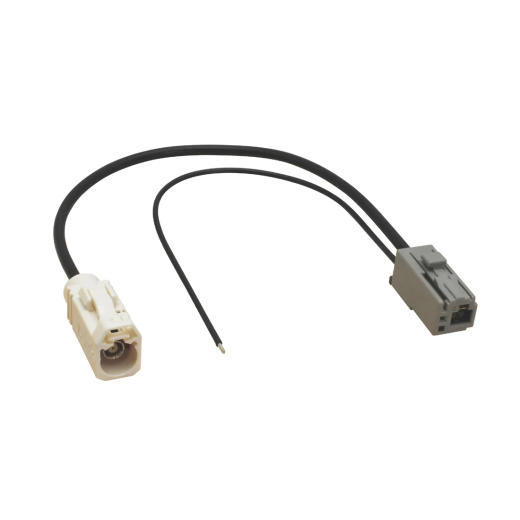 Antenski adapter FAKRA - GT13 Calearo 7581167