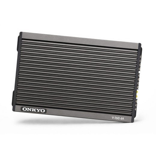 Onkyo V-T60.4A pojačalo
