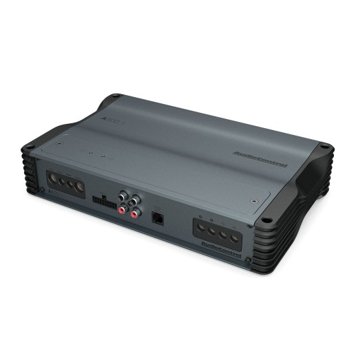 AudioControl A800.1 pojačalo