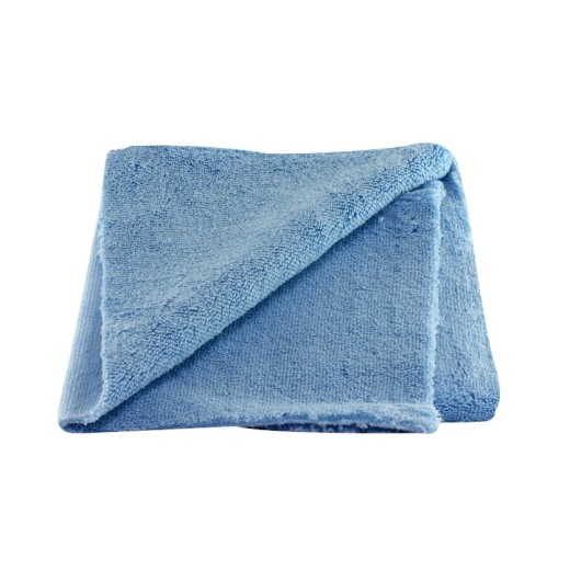 Aqua Microfiber Pro krpa od mikrovlakana