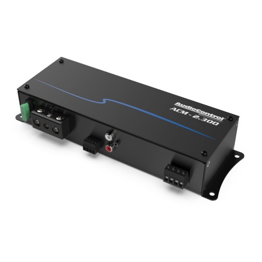 AudioControl ACM-2.300 pojačalo