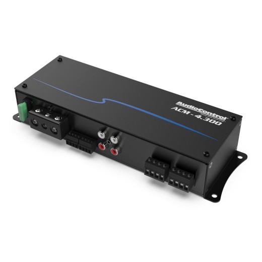 AudioControl ACM-4.300 pojačalo