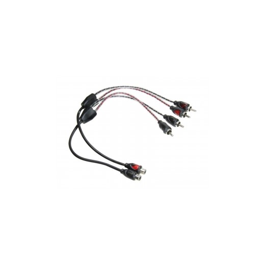 Y adapter ACV Symphony SYF-30 30.4980-102