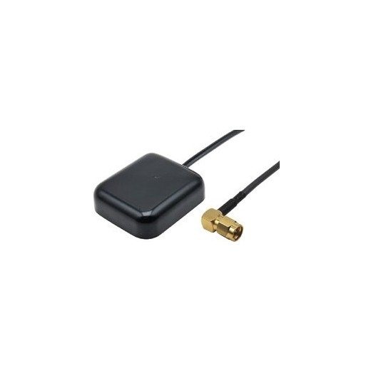 Unutarnja antena 297103SMA9