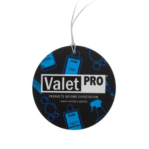ValetPRO osvježivač zraka Blue Water