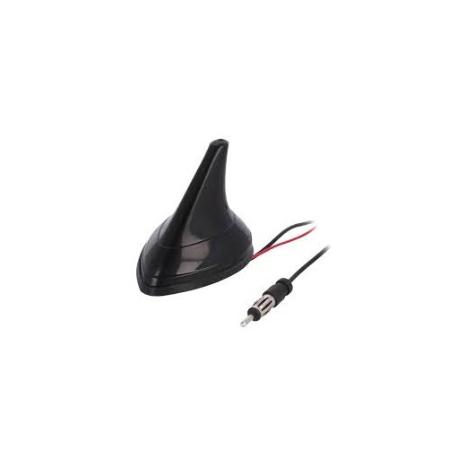 Antena Shark 4carmedia ANT.S09