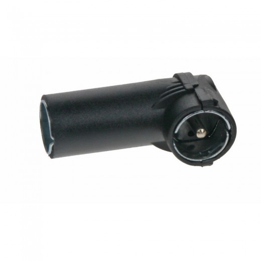 Antenska redukcija DIN - ISO 4carmedia ZRS-AA-2
