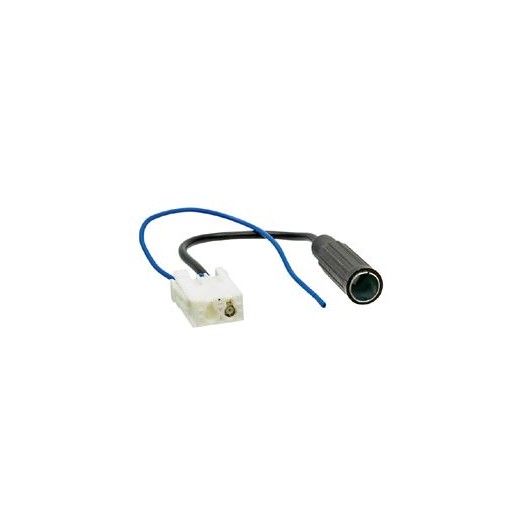 Antenski adapter 4carmedia AA-TOYOTA-RADIO