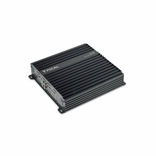 Pojačalo Focal AP 4.380