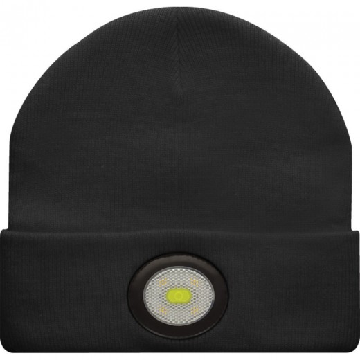 Unilite Beanie BLT-1 Kapa sa svjetiljkom