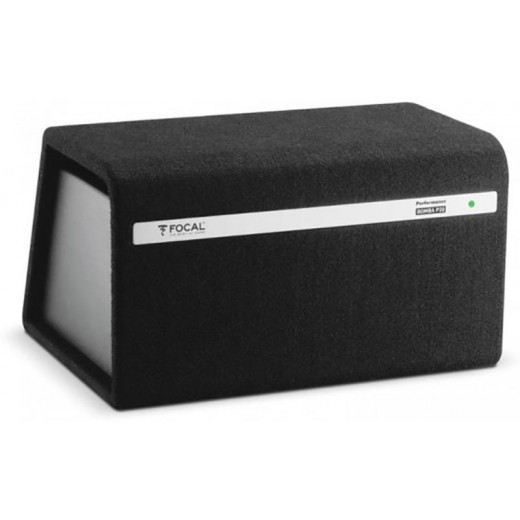 Aktivni subwoofer Focal BOMBA BP 20
