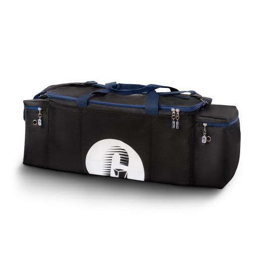 Torba za detaljno čišćenje Gyeon Q2M DetailingBag velika