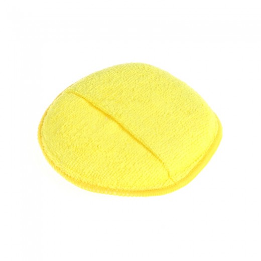 Aplikator od mikrovlakana Dodo Juice Basics of Bling Polish Applicator