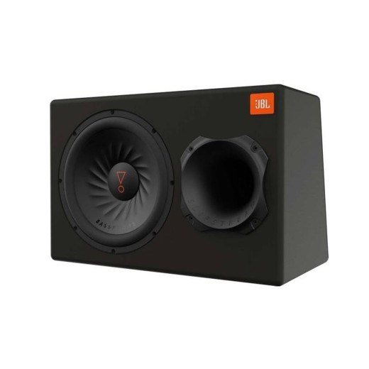 JBL BASSPRO 12 aktivni subwoofer u kutiji