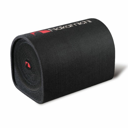 Aktivni subwoofer Nakamichi NBT-805A