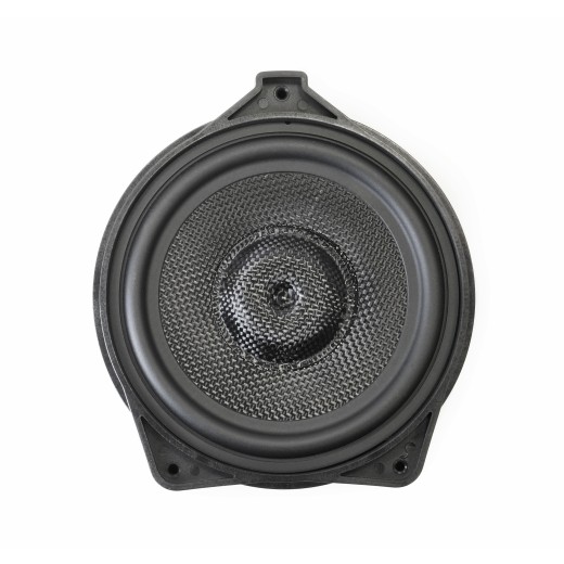 Centralni zvučnik za Mercedes-Benz Nakamichi BZ-M401X