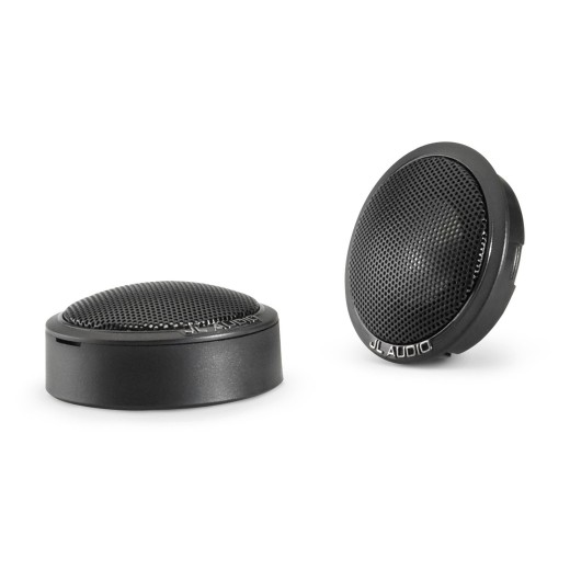 JL Audio C1-100ct zvučnici