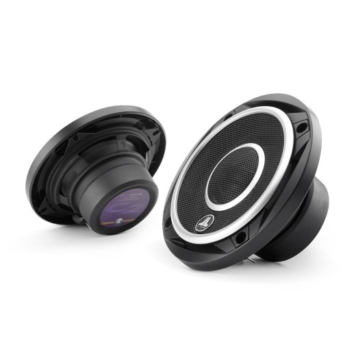 JL Audio C2-400x zvučnici