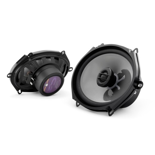 JL Audio C2-570x zvučnici