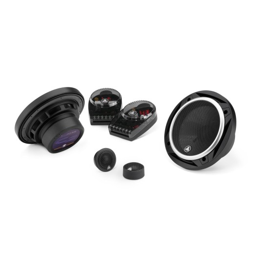 JL Audio C2-600 zvučnici