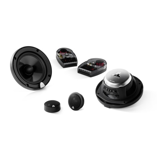 JL Audio C3-525 zvučnici