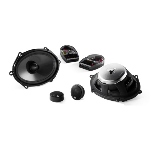 JL Audio C3-570 zvučnici