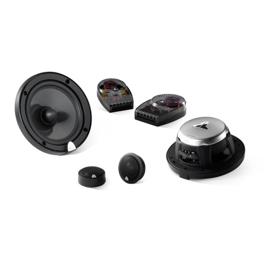 JL Audio C3-600 zvučnici