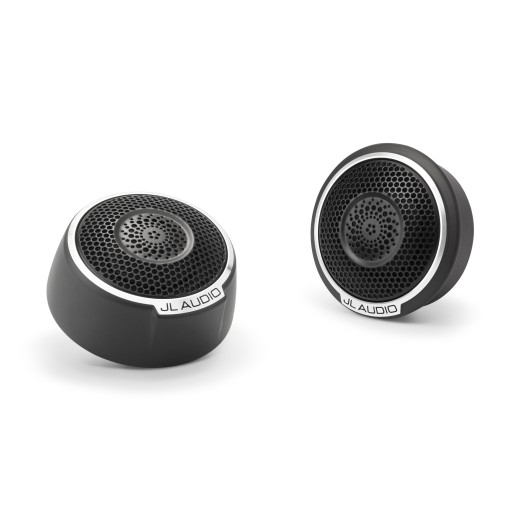 Zvučnici JL Audio C7-100ct