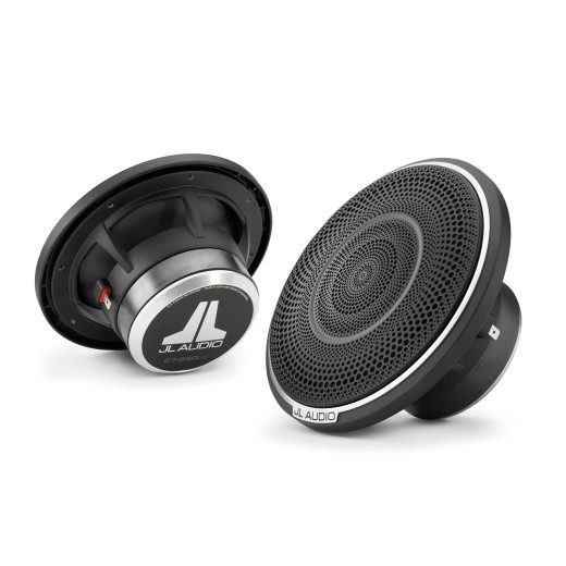 JL Audio C7-650cw zvučnici