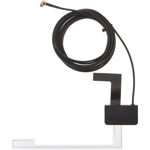 Pioneer CA-AN-DAB.001 antena