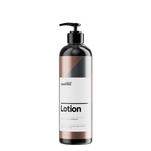 CarPro losion za regenerator kože (500 ml)