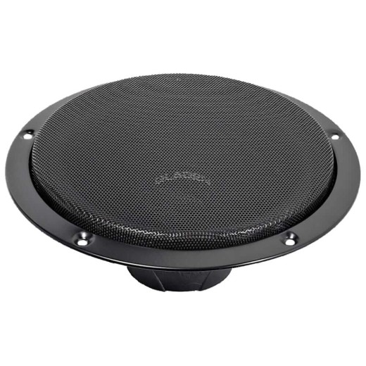 Subwoofer s otvorenim zrakom Gladen M-Line 08 Free Air