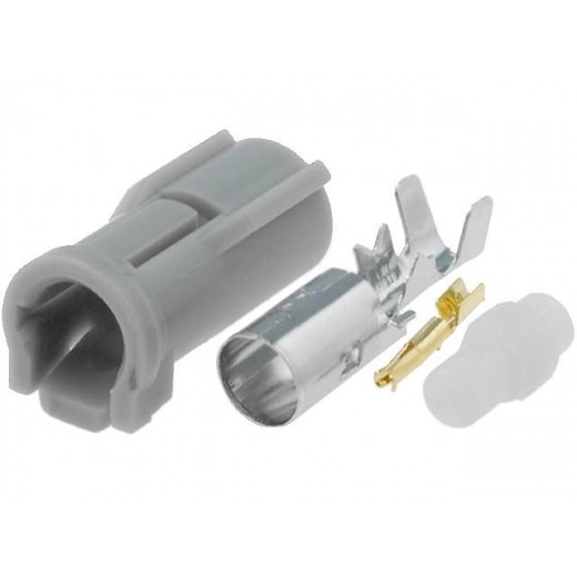 Antenski konektor AVIC 4carmedia CONN.02