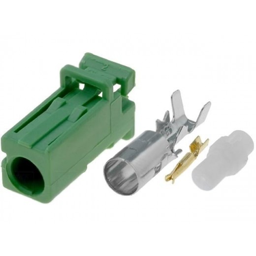 Antenski konektor AVIC F 4carmedia CONN.03