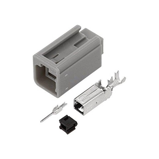 Antenski konektor HRS GT-5 4carmedia CONN.15