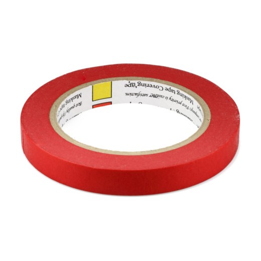 CarPro Masking Tape (15 mm x 40 m)