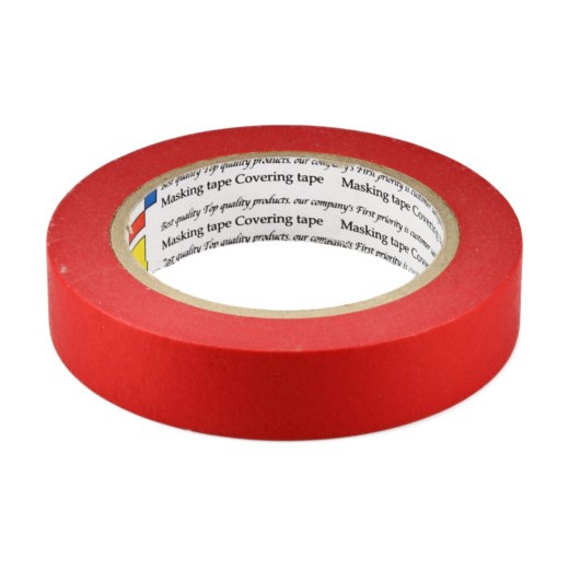 CarPro Masking Tape (24 mm x 40 m)