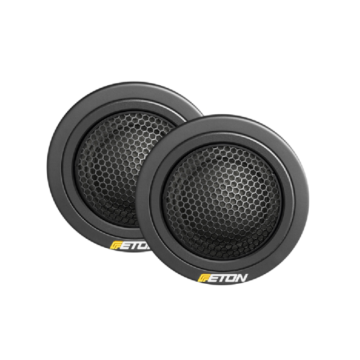 Eton CXS 28+ visokotonci